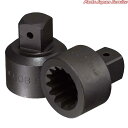 インパクトレンチ用アダプター SAW-508
