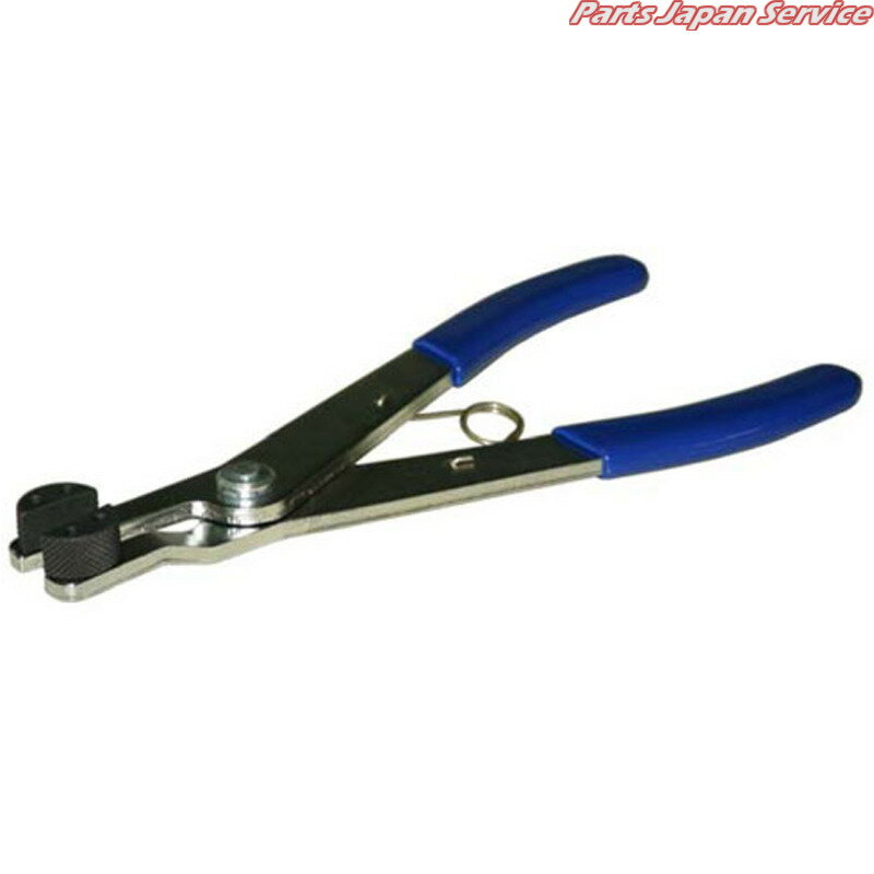 2輪用ブレーキキャリパーツール CBT-207