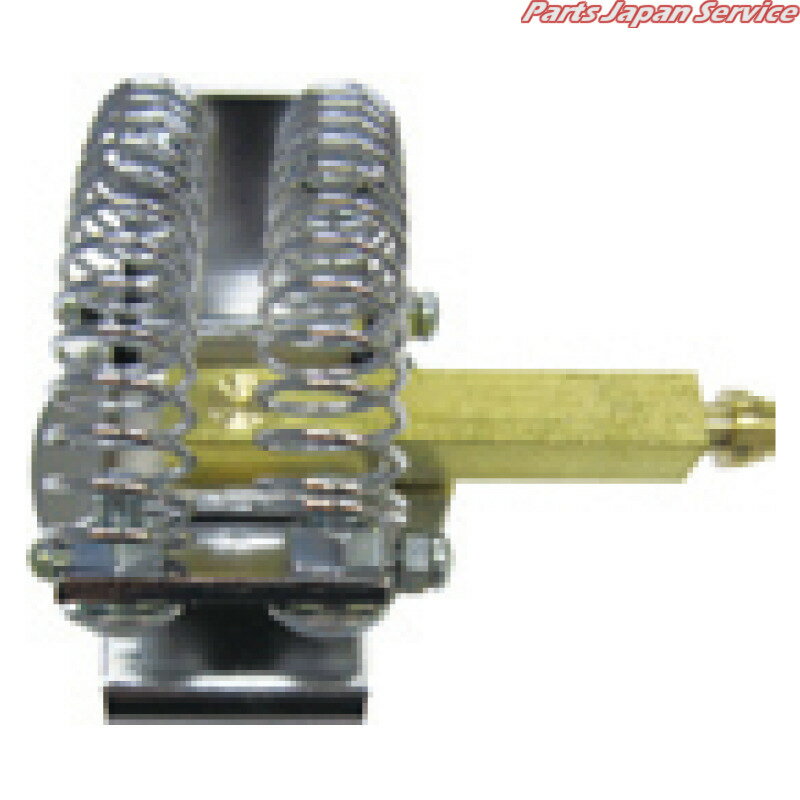 ハイブリーダーオプションアダプター CA-34CLP