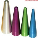 カップロケット CR-206B