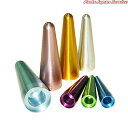 カップロケット7点セット CR-206C