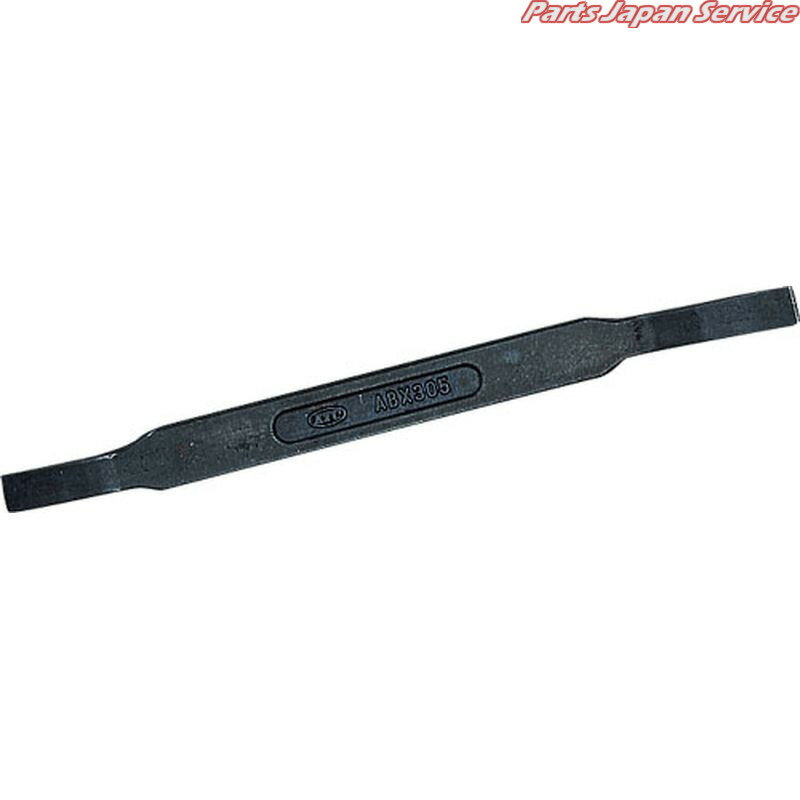 ブレーキシュー調整ツール ABX305