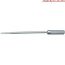 ブレーキシューストック BST-270