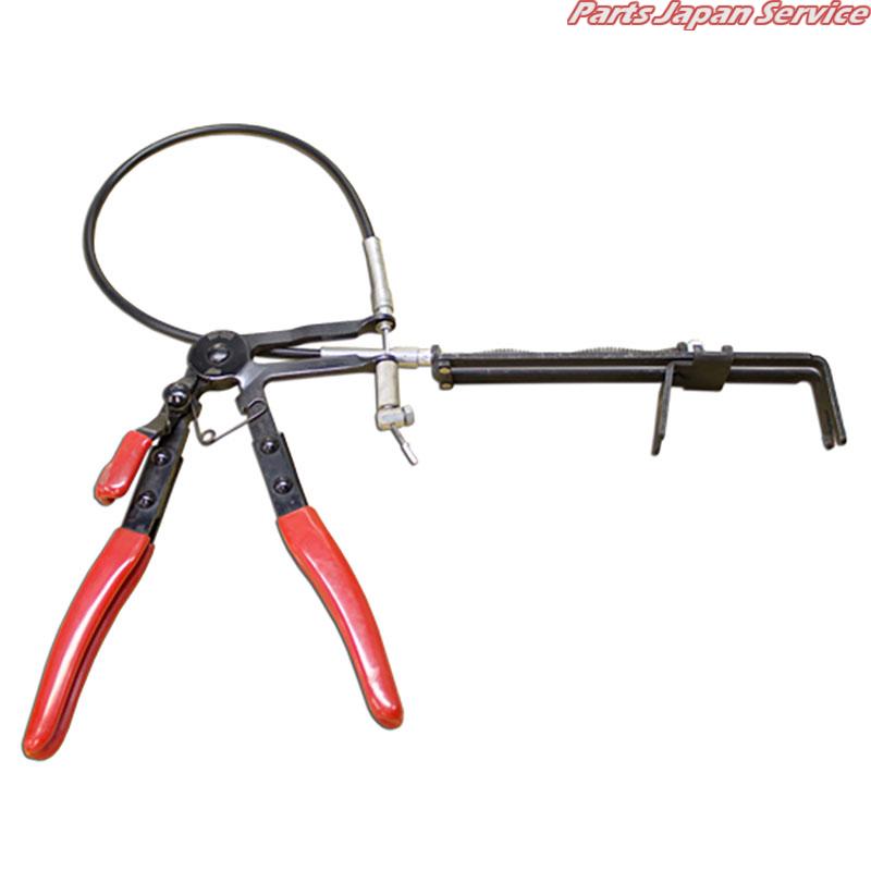 ブレーキシューズスプレッダー BS-205