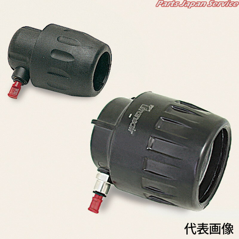 饤ʡåצ40(ɥȴå) ALN-JC-40