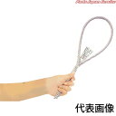 JISトゲ無し玉掛ワイヤー ZT12-5