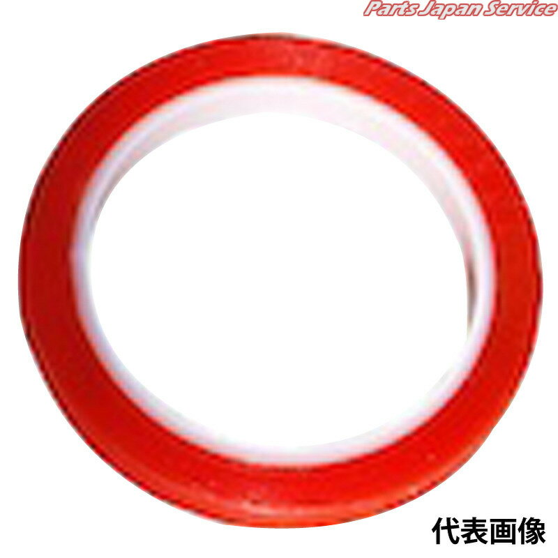 エコ両面テープ12mmx0.2mmx10M PD-0212