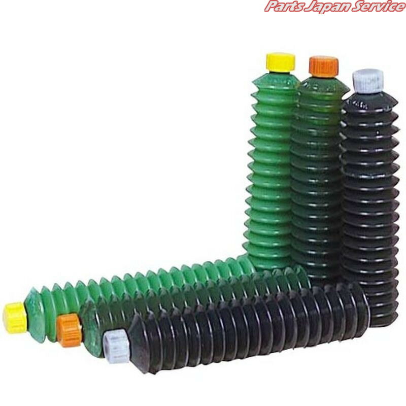 マイクロマルチグリースリチウムNO.2 MMG-80MP