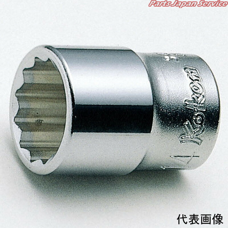 3/812ѥå16mm 3405M-16