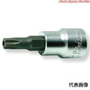 3/8イジリ止めトルクスプラス40IPR 3025-50-40IPR