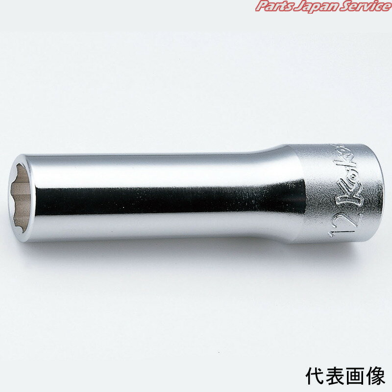 1/2サーフェイスディープソケット16mm 4310M-16