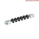 6.3mmソケットホルダー NEHB206