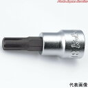 3/8CVビットソケットM12 3027-100-M12