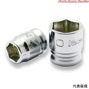 Z-EAL1/46角ソケット10mm 2400MZ-10