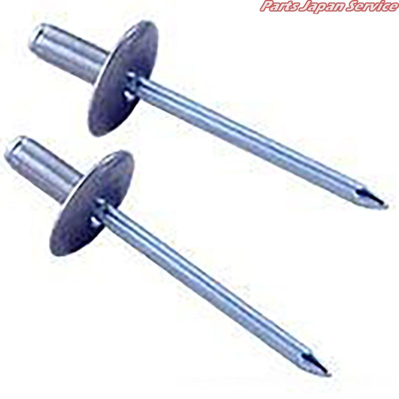 エビリベット(1000) NSS44