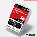 エビリベット(15) NSA64LFMP