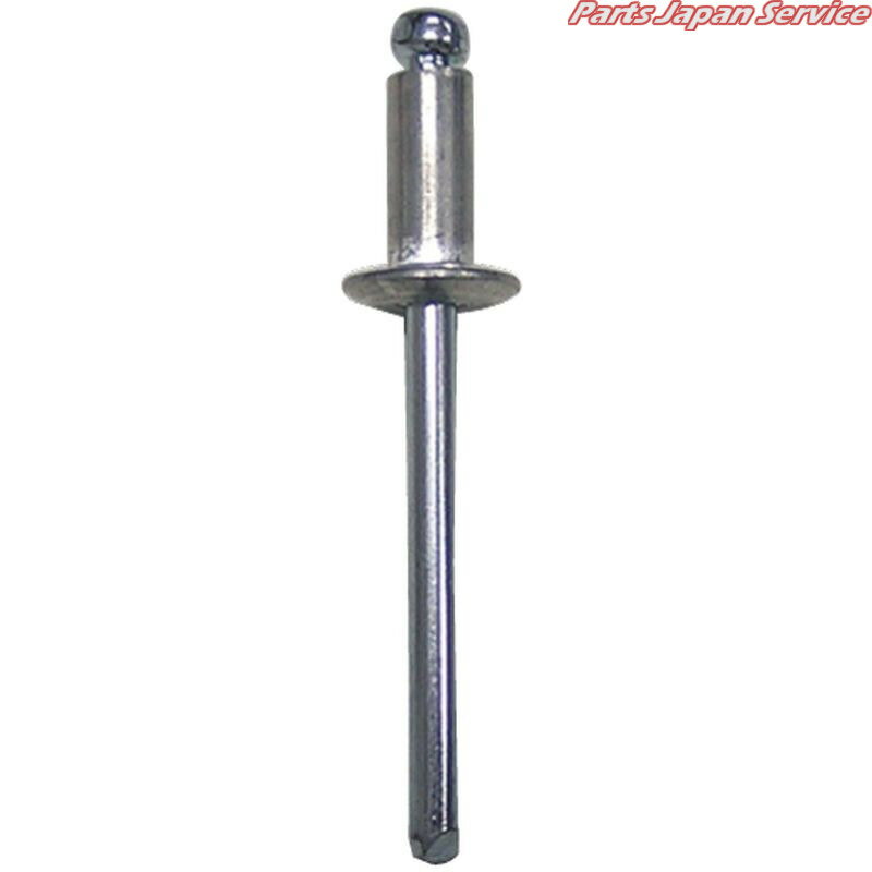 ブラインドリベット 4800-AS614