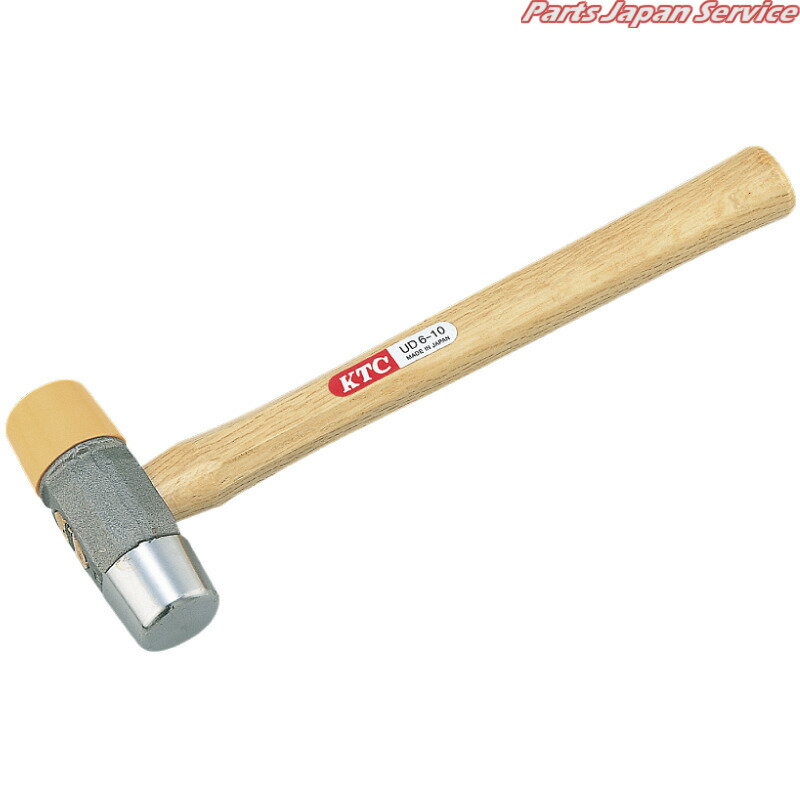 コンビハンマ UD6-10