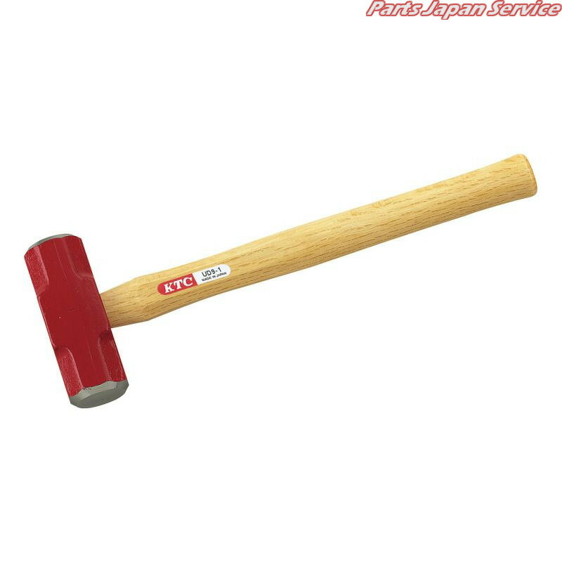 両口ハンマ(大型車用) UD9-1