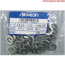 ステン・均一SPW 4835-10S(4)