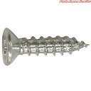 袋入タッピング6×25皿AT 4650-B-12(4)