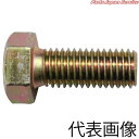 11Tボルトクロメート 4472-1640