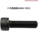 六角穴付ボルト18× 4604-1890