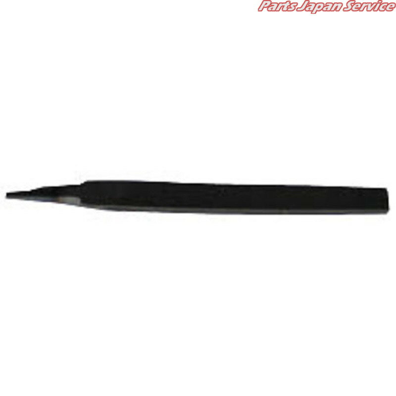 平ヤスリ荒目200mm A-1200