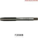 ハンドタップ単品上タップ M2415-NO3