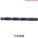 ウルトラ武蔵ドリルパック入3.7mm UMD-37P