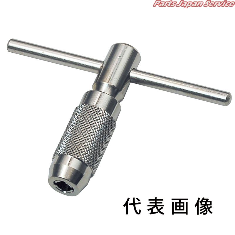 T型タップホルダー51〜5 LTH-5