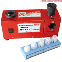 スーパーモンキードリル研磨機 SMK-13