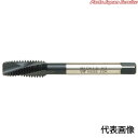 ジェットタイプM4x0.75 IJ-4075