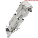 コーナーインパクトレンチソケット付 GT-C900-SP
