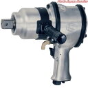 25.4mmN型インパクトレンチ KW-3800P
