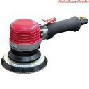 ダブルアクションサンダー125φマジック非吸塵 SI-DS6-5LM