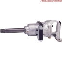25.4mmN型インパクトレンチ KW-4500GL