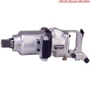 38mmエアーインパクトレンチ KW-5000G