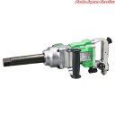 N型インパクトレンチGLロングアンビル仕様 KW-3800PROXGL