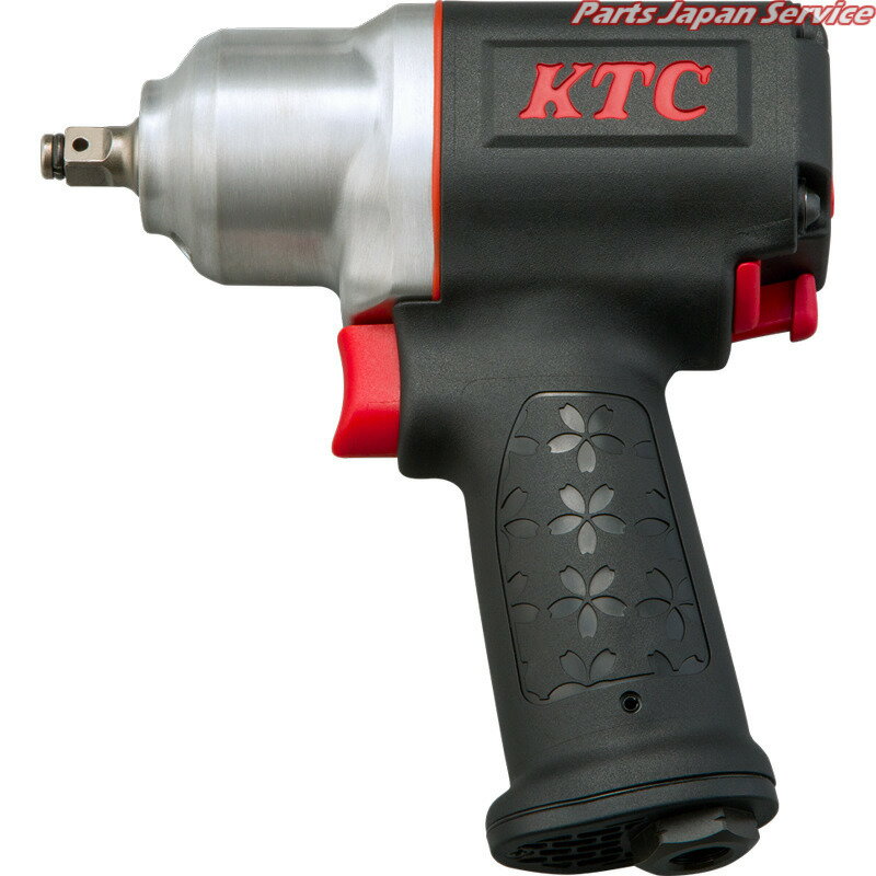 9.5sq.インパクトレンチ JAP351