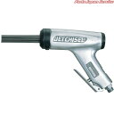 ジェットタガネ針φ2×29本軽量タイプ JC-16