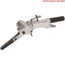 空気式ベルトサンダーベルトン10型CLタイプ B-10CL