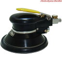 非吸塵式ワンハンドギアアクションサンダーMPS S914GES