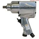 12.7sqエアーインパクトレンチ KY-19HP