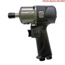 インパクトドライバー SP-7146H