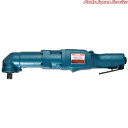 アングルインパクトレンチ12.7sq NAW-1200