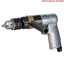 13mm用正逆回転切替式エアドリル MD-3413B