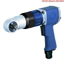 爪交換用アングルインパクトレンチ SI-1650AH