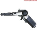 ベルトサンダーベルト幅12/10mm SP-1370A