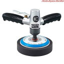 バーチカルポリッシャーセット仕様 KVP-501